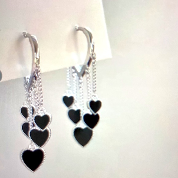 Jewelry - ❌🛑SOLD🛑❌ $40